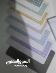  6 سلام عليكم عندي هذي اغراض جديده حط سعرك و اشتري و لما تشتري غرضين في هديه مجانا