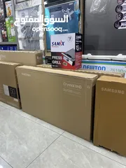  3 عرض ليومين شاشه ال جي 50 سمارت فوركي سعر حرق
