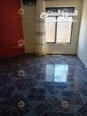  12 روف فارغ للإيجار الشميساني