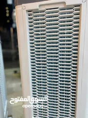  3 وداعا للحر  مع مكيف صحراوي جامبو سوبر تيربو عاجل : شركة SONAY تطرح اقوى المواصفات على المكيفات