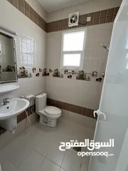  3 شقه 3 عرف 3 bedrooms flat