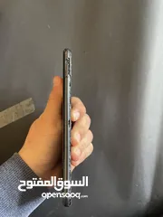  3 جهاز هواوي y7 prime 2019