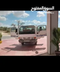  2 نيسان كبستر