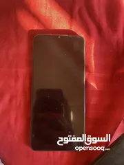  1 تكنو سبارك c10