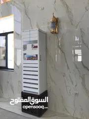  1 شراء مكيفات مستعمله