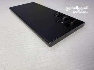  3 S23 ultra 512GB Korean