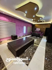  20 فيلا مميزه للبيع في ضاحية المدينة المنورة من المالك مباشره