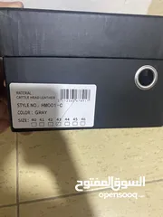  4 فليب تقليد هيرمز درجه أولى