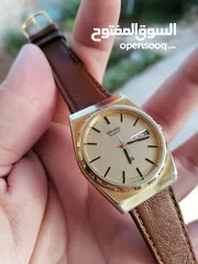  3 #SEIKO MADE IN JAPAN