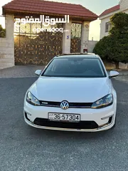  2 فولكسفاجن egolf 2019 بانوراما فحص كامل نخب سعر مميز جدا