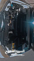  4 بيع سياره هوندي HD