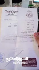  11 هوندا سيفيك 2001 لون كحلي للبيع