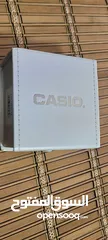  2 casio for men 200hc-4bvdf