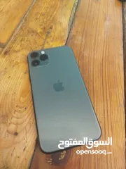  2 ايفون 11 برو