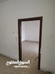  4 شقة للإيجار في جبل النصر