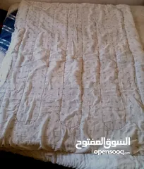  16 مجموعة أغراض للبيع كامل وحرمات
