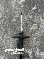  2 صنوبوصات مستعملات