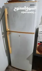  1 fridge samsung available