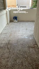  8 بيت للايجار