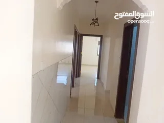  9 شقة للايجار