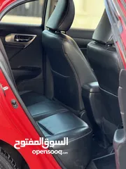  21 0‏2014LEXUS CT-20 فل كامل فحص كامل بحالة الوكالة بدون ملاحظات بسعر مغري