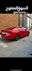  3 Skoda Octavia 2000 ديزل اوتوماتيك بويه شركة ب الورقه فللللللللللللل