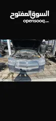  11 قطع سيارات امريكي مستعمل جمس شيفورليت جيب فورد دودج كريزي