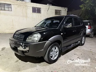  5 2007 ترخيص و تامين سنة شامل فحص نخب 20 صباب