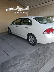  4 Toyota Corolla 2006 model