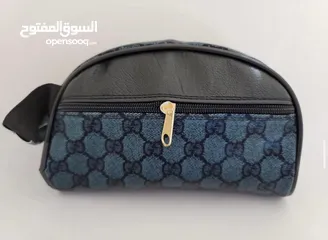  11 شروة شناتي