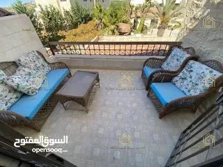  9 ملوكية ،مفروشة .. فاخرة ، للدوبلوماسين او رجال الأعمال / V3 Villa for rent.. other options available