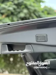 25 RAV4 2021(دفعه تبدء 6200)وارد اوروبي جمرك جديد فحص كامل فل كامل ليميتد كلين تايتل
