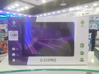  1 Green lion G-10 Pro Tablet android 13.0 4fb ram 64gb storage LTE 4G daul sim