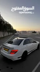  11 Mercedes benz c250 2012 EXPAT DRIVEN for sale