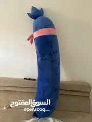  2 موزه للبيع