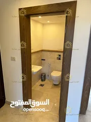  21 عرض مميز ""شقة فاخرة  في منطقة عبدون 3نوم  ""