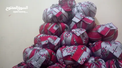  23 طقم النزهه للرحلات والحدائق