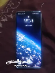  3 ريلمي 12 برو بلس ذاكرة 512