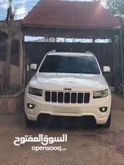 3 للبيع او البدل