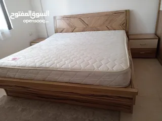  6 غرف نوم للبيع