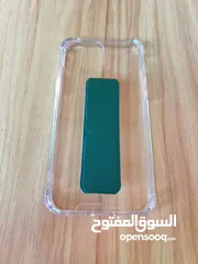  5 ايفون 13 pro max باللون المميز والنادر اللون الزيتي جهاز لا مفتوح ولا مصلح 256g البطاريه 87