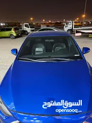  2 2 النترا حاله ممتازه