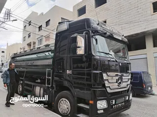  3 مرسيدس بنز 2011