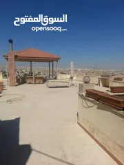  9 للبيع عمارة تجاري طولي في الأشرفية حي الارمن شارع حاتم الطائي بجانب معجنات جوهرة ارمينيا.