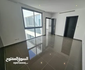  19 3 Bed Villa Way The Wave Muscat Almouj