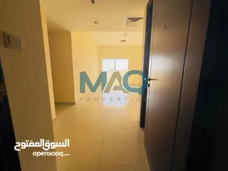  2 شقق سكنيه بافضل واقل الاسعار  اسعارنا مميزه جدا