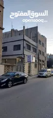  1 مخازن تجارية للإيجار