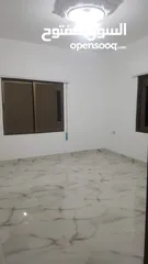  3 شقة فارغة للإيجار في طبربور2 نوم 230