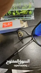  6 rayban نظارت