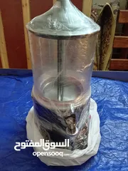  17 معدات مطعم